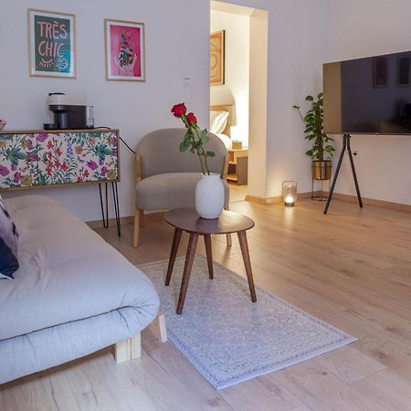 San Teodoro Appartement Split Buitenkant foto
