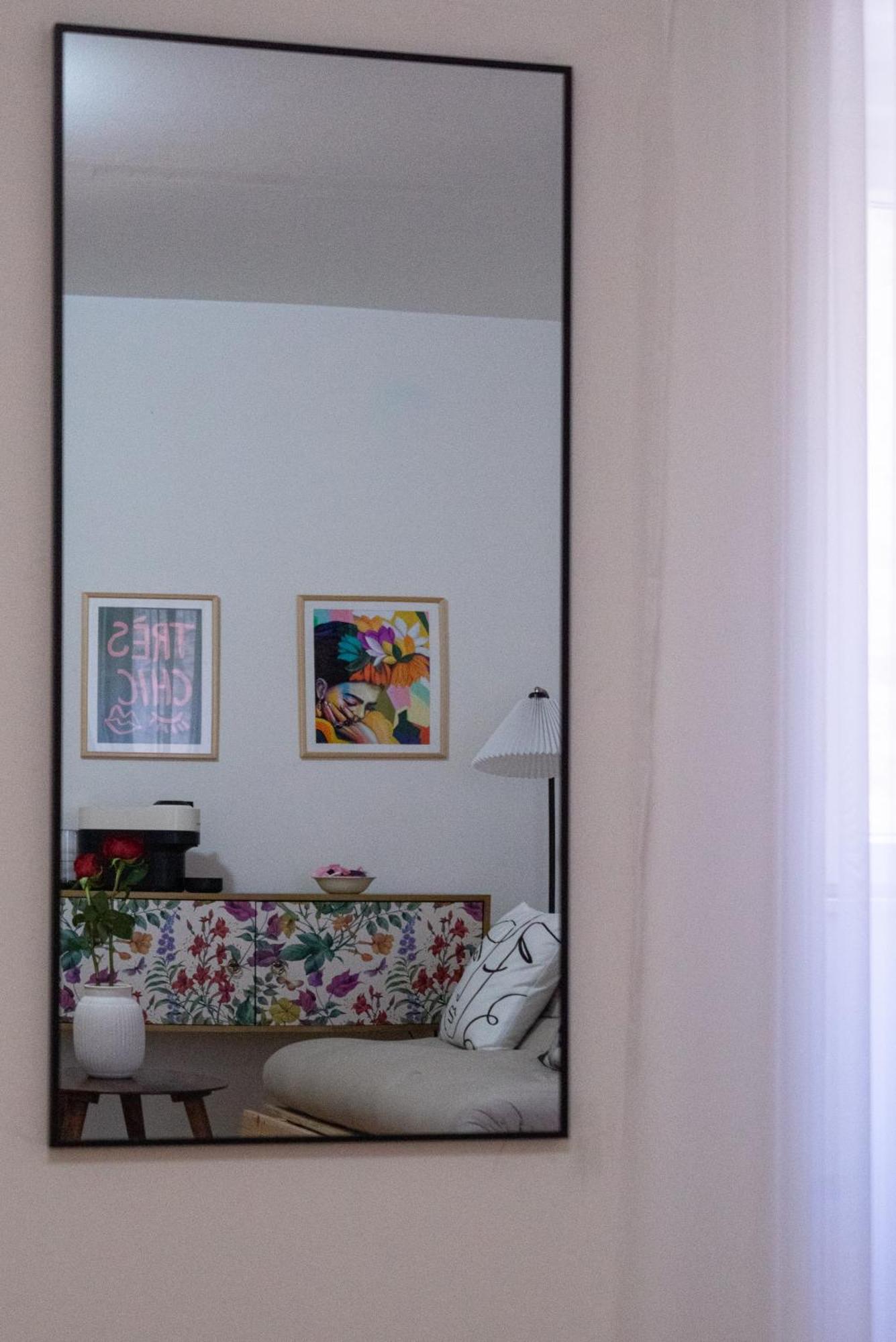 San Teodoro Appartement Split Buitenkant foto